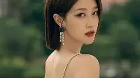 【奇彩揭秘】2026021期3D彩民热议：精准杀号攻略，06号码不容错过！