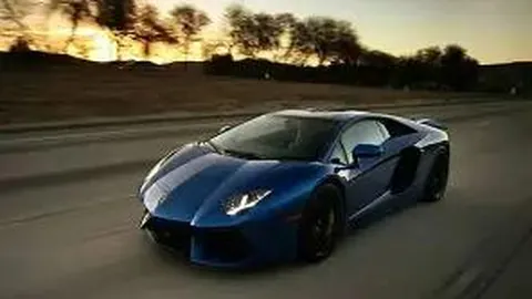 【揭秘数据奇才】26021期3D精准预测，合值跨度揭晓，紧跟步伐不容错过！