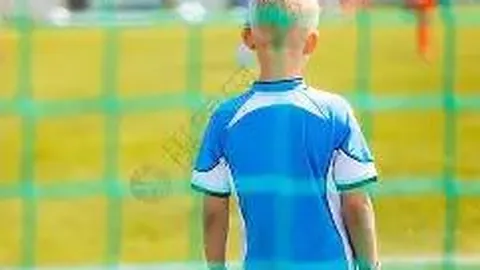 [幻彩之巅]双色球第26011期秘籍揭晓：杀六红技巧大放送，彩民必看高手玩彩攻略！