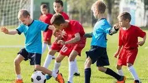 [独门秘籍大公开]双色球2026011期精准预测，必中一蓝球：06，错过等一年！