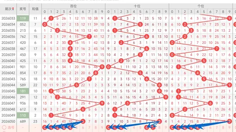 体彩大乐透26020期专家预测：胆拖选号推荐分析