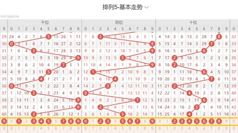 大乐透2026070期王兴刚试机号预测及字谜推荐