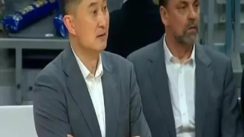 山东体彩网