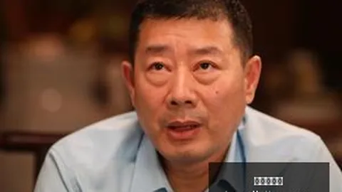 拜仁慕尼黑欧冠，山东彩票信息，征程缔造40场不败新传奇