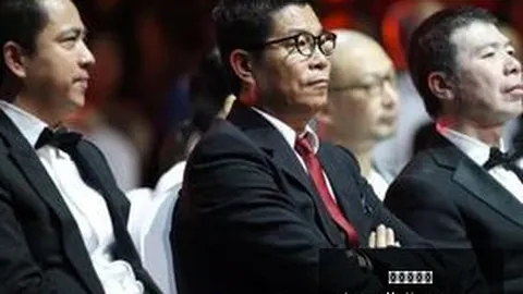 海川智能股权大变中晶，山东体彩网竞彩，智芯被清仓背后的半导体资产交易内幕