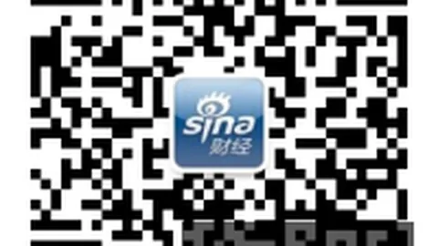 杰伦布朗：打造默契之路团队融合的耐心之道